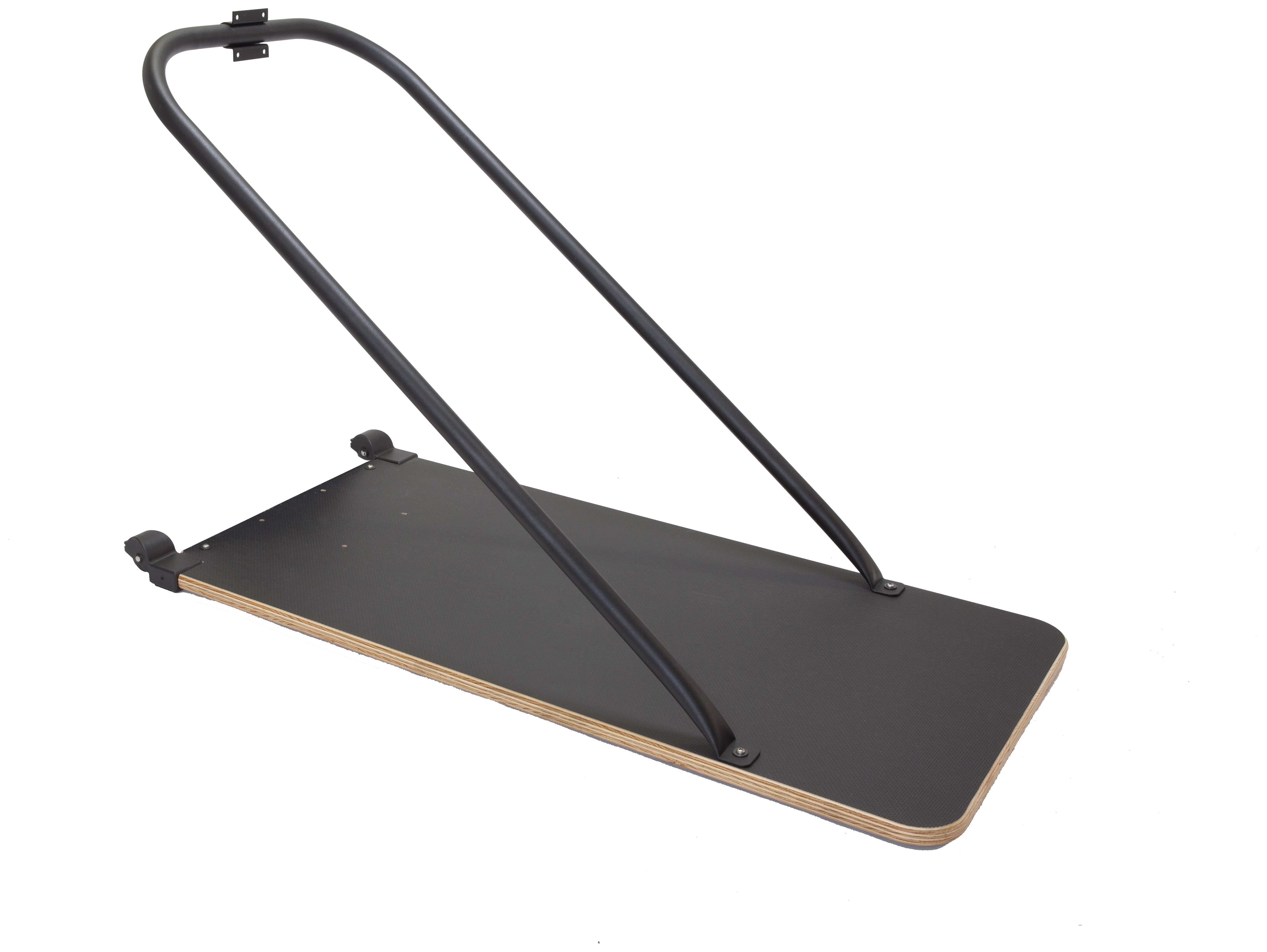 Concept2 SkiErg Floor Stand