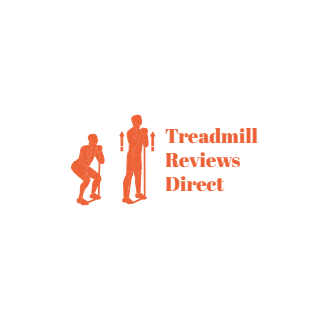 Treadmill Reviews Direct