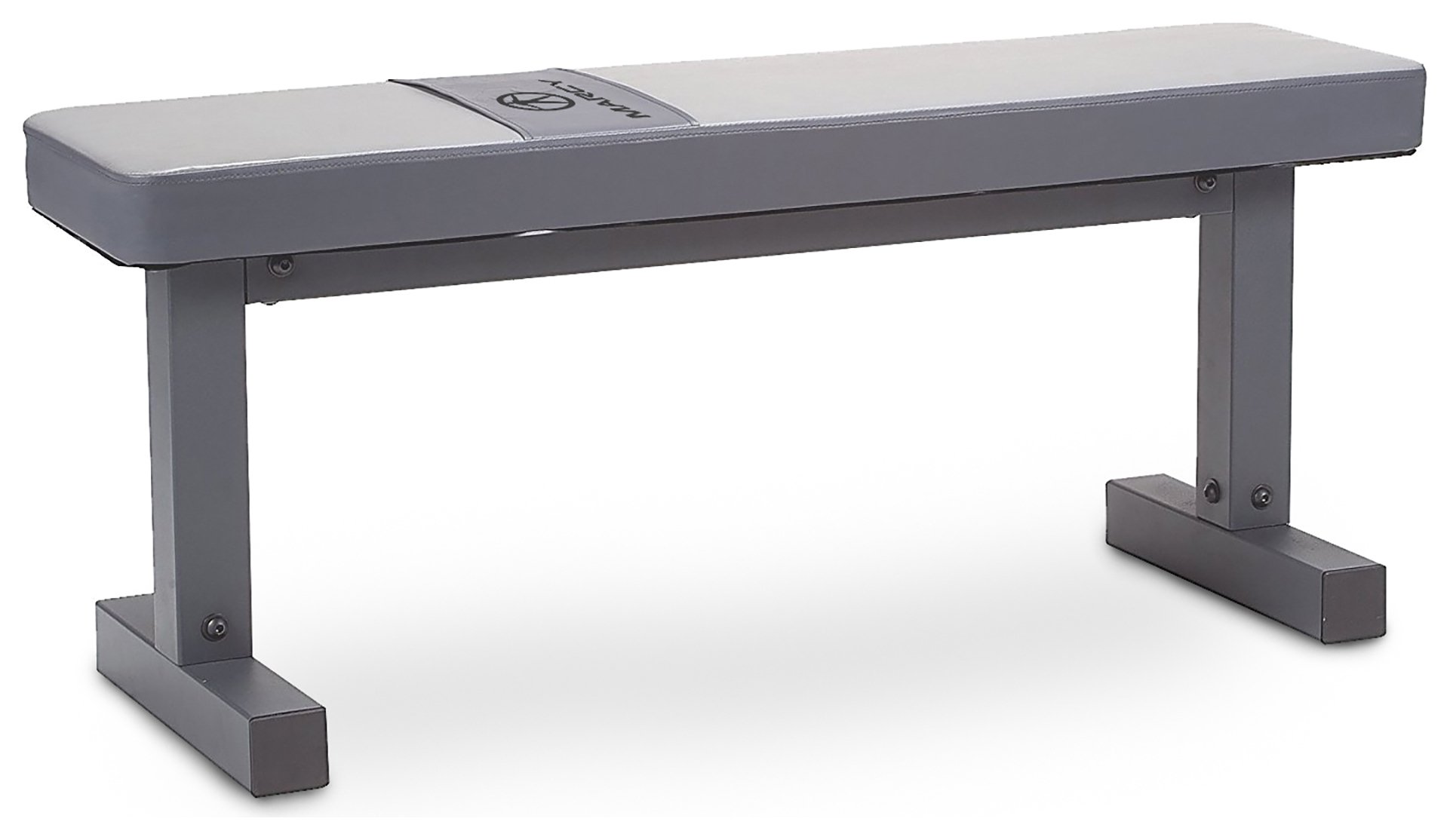 Marcy JD2 1 Flat Weight Bench